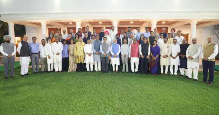 bharatiya digital news
